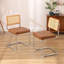 Aveon Upholstered Dining Chair-117929429