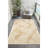 Adal Floral Indoor / Outdoor Rug-1748026845