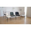 Conference Chair-403117394