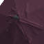 Parasol Atka 108-88451136