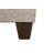 Lalonde Polyester Blend Upholstered Storage Bench-31230749-29620459