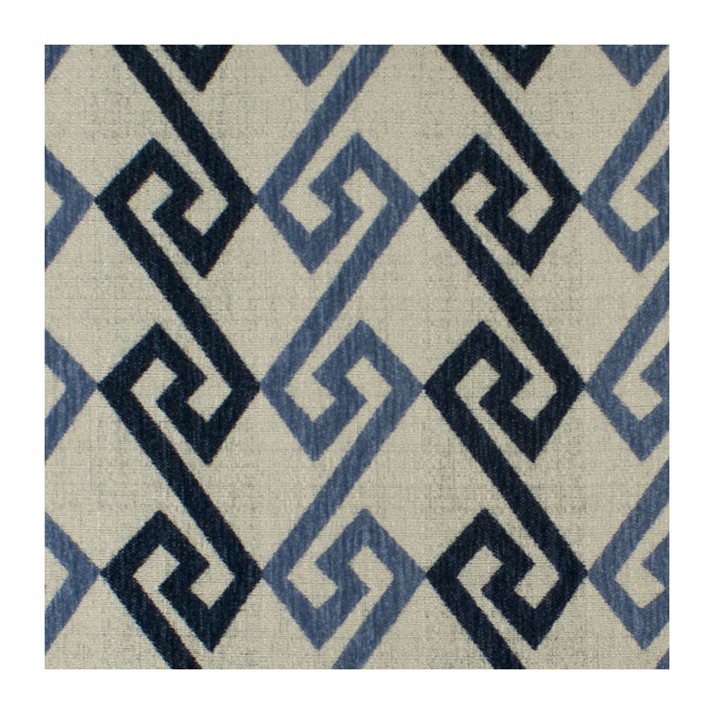 Tissu pasco