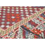 One-of-a-Kind 7'4" X 11'9" Area Rug