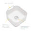 Recycled Washing Up Bowl - Made in UK-180383942