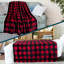  Couverture en molleton pelucheux super doux et léger-1220118993-1220118995
