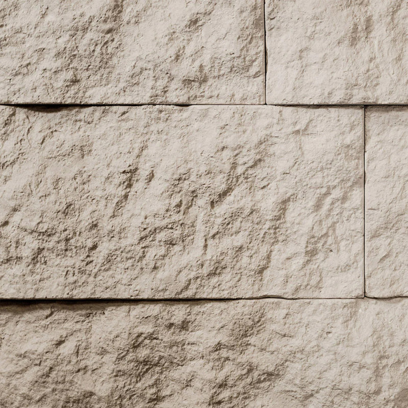 Evolve Stone Monument Gate WV FR Flat Stone Veneer (20.25 Sq. Ft. Per Box)
