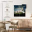 Tigre blanc Brampt-109041011