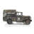 Elbie Transportation Model Car Or Vehicle