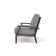 Frontier Outdoor 2 - Seat Loveseat