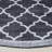 Tradell Machine Washable Performance Geometric Rug-570356562