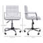 Allex Conference Chair-665870534