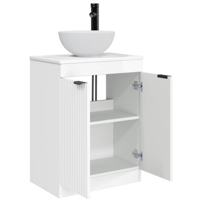 540 mm Bathroom Vanity
