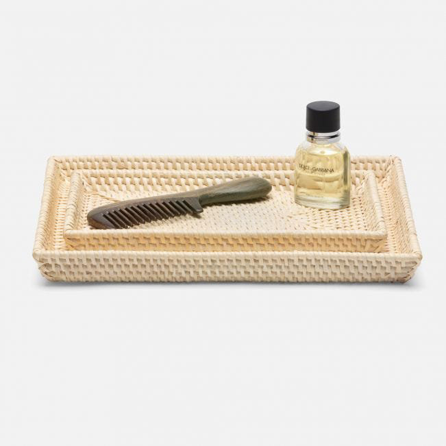 Dalton Bathroom Tray