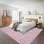 Machine Printed Area Rug-1022206316-1021580521