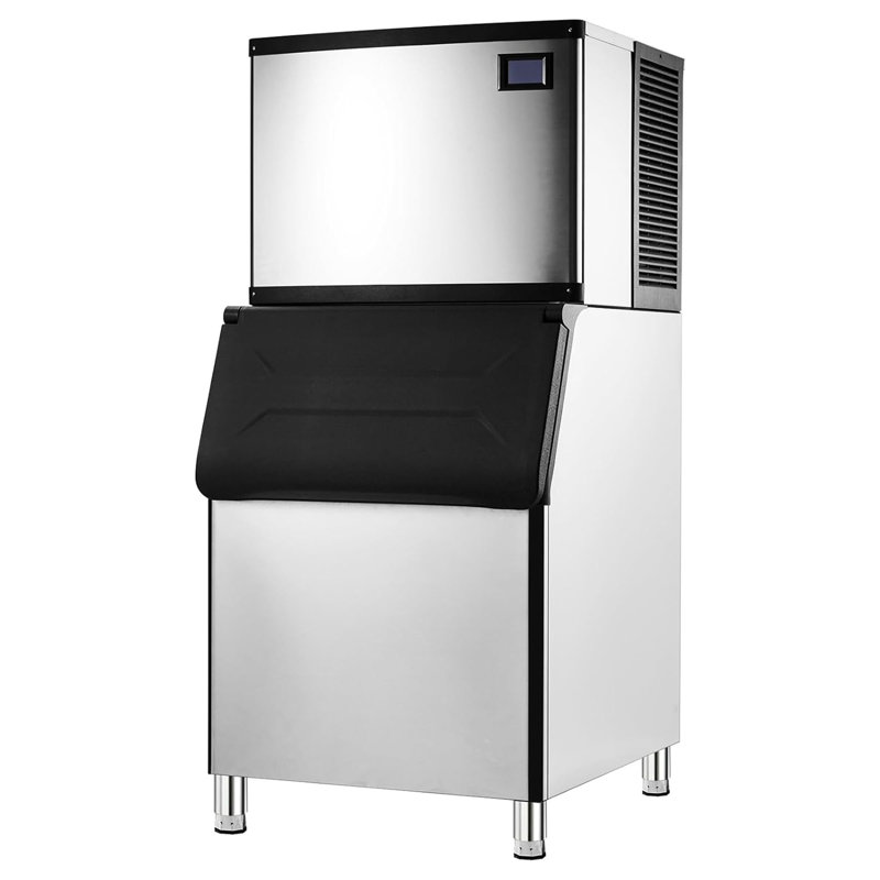 Gaomon 380, production quotidienne