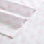 Ensemble de draps en percale de coton Percale Novelty Laura Ashley-106893063-70372390