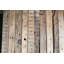 Tablette en bois de grange récupéré 2 pièces Chumbley-859427478-921503083