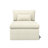 Colter Valliere 7pc Multi-Chair Seating Set