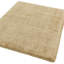 Makayla Solid Colour Shag Area Rug-33982504