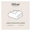 Housse de couette 1 pièce Lily-87126994-87126995