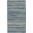 Sanda Wool Indoor Rug-1681028895