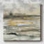 «Garden Queen», toile tendue I-Gallery-534050157