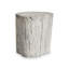Bernhardt Bois Side Table