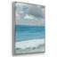 «Beach Bliss», reproduction sur toile 3 pièces-2022375272-2022375273