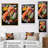 " Sushi Dream Pointillism Dot II "-135714265-135714269