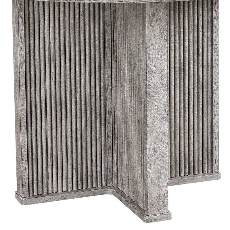 Ensemble de salle à manger extensible Cousar, 5