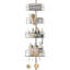 Amott Wall Shower Caddy-1055924206