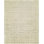Browerville Floral Area Rug in Light Gray