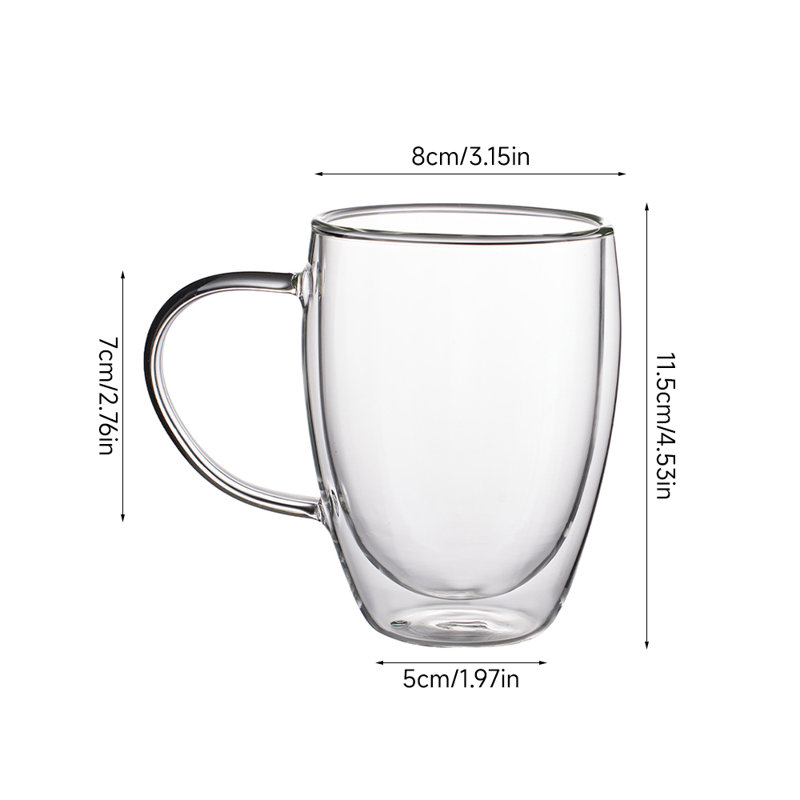 Mug, 350ml