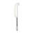 Twist Handle Cheese Knife