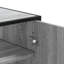 10 Pair Shoe Storage Cabinet-1270608762
