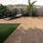 Daintree 8" x 48" Porcelain Wood Look Wall & Floor Tile-69899993