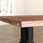 Marcotte Solid Wood Dining Table-876915823