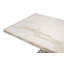 Dining Table-86505485-86505483