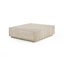 Table basse Totka