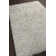 Tiris White Area Rug