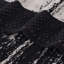 Essuie-mains en jacquard Lisse-482329203