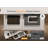 Mathys Computer Desk-818690673-818690672