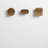 Uphold Solid Wood Wall Wall Hook-65218691