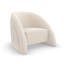 Movement Armchair