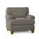 Fauteuil Lowell