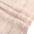 Shaikh - A1HC Premium Multi-Size Bath Towel Set Ultra Soft Quick Dry Super Absorbent Towel Set - Bath Towels, Hand Towels, & Washcloths-1717199667-1716381102