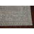 Wool Oriental Indoor Rug