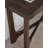 Izibella Sofa Table
