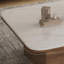 Ensemble de tables basses Modern