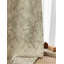 Paire de rideaux obscurcissant Ella-114357039-105631213